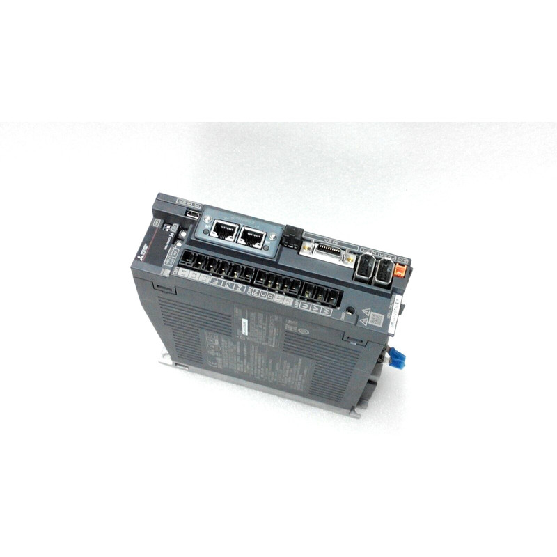 三菱 MR-J4-20TM-EIP