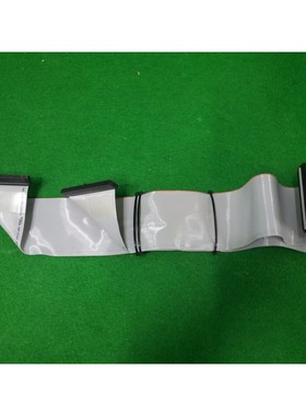 AMAT 0140-77181 电缆,降压,二手工作