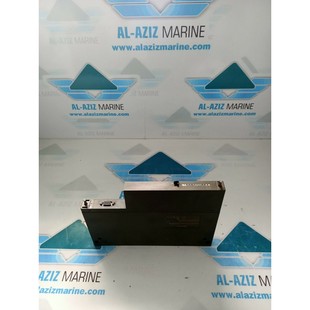 5DX02 0XE0 EXTENDED 6GK7 COMM 443 SIEMENS SIMATIC