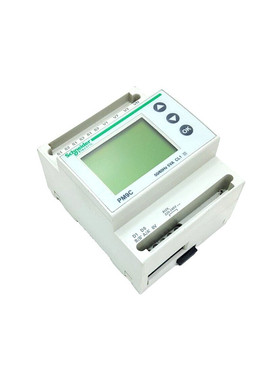 SCHNEIDER 电动逻辑 PM9C