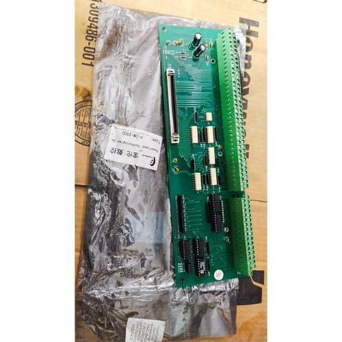 Power Land PICM 2900-OPTO模块可编程式可编程式控制器发射器传