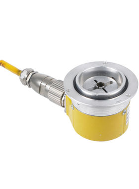 STEGMANN / SICK 增量编码器 HG600 8 ASR 8192 PULS/REV 5V5SC3K