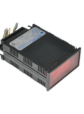 NEWPORT panel 204B-2 ER2 C1 D1 BL, 240VAC 5W