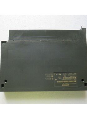 6ES7 432-1HF00-0AB0 Siemens S7-400, SM 432 ANALOG OUTPUT MOD