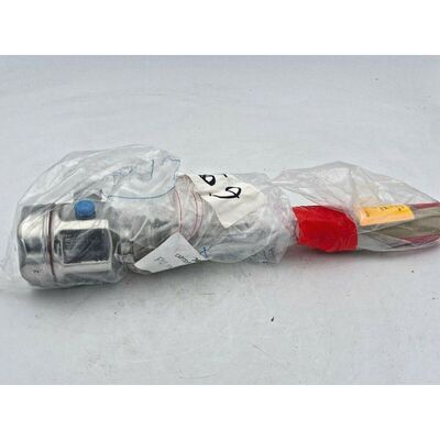 ENDRESS+HAUSER LIQUIPHANT M FTL51-AGW2BB2G6A LIQUID LEVEL