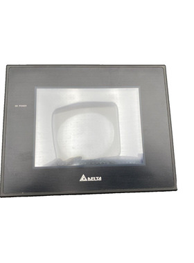 DELTA DOP-B05S101 B05S1016W1281100 24V CLASS 2/125mA x1pc