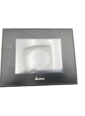 DELTA DOP-B05S101 B05S1016W1281100 24V CLASS 2/125mA x1pc