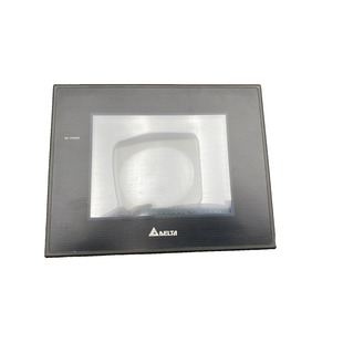 DELTA DOP-B05S101 B05S1016W1281100 24V CLASS 2/125mA x1pc