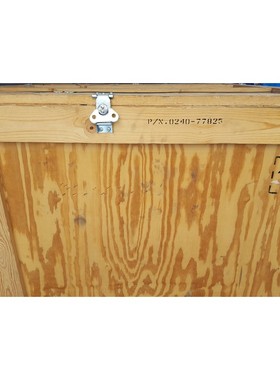 AMAT 0240-77825 KIT, RETROFIT, E-CHAINFLEX , NEW | eBay