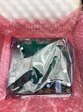 1pc x SCHNEIDER ELECTRIC VX4IPMC11N4 INVERTER BOARD