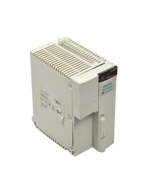 SCHNEIDER Modicon Premium power supply TSXPSY5500 55W TSX