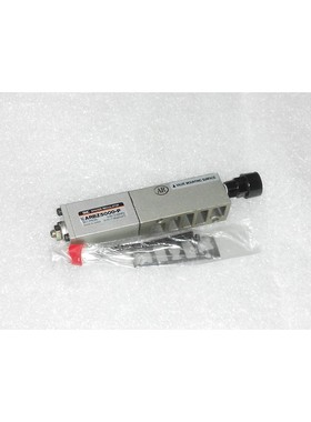 SMC ARBZ5000-P 间隔调节器