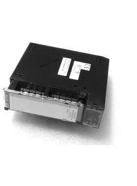GE FANUC HE693STP111D1356 可编程式编程式逻辑控制器