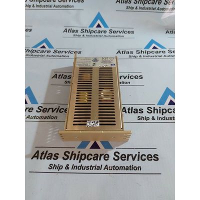 Sistema Electrónico Smps 180/ 30/ Cer Suministro Eléctrico