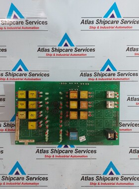 GAI-TRONICS 999-02-1018 Paga Accesso Pannello Tastiera