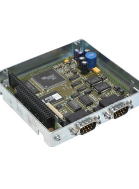 MIKRAP AG 盘,卡 104152C,10415 2C,ModuNORM