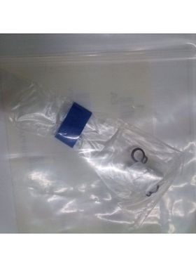 AMAT 3550-01266 针 CLEVIS DBL 5MMDIAX 16MML,全新