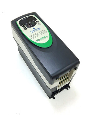 EMERSON CONTROL TECHNIQUE SKC3400220 银色