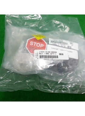 AMAT 0140-08896 HARN ASSY LLA 产品 T,全新