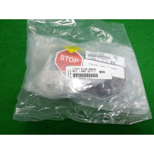 AMAT 0140-08896 HARN ASSY LLA 产品 T,全新