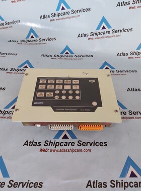 Terasaki WE-EXB1 Estensione Sistema di Allarme