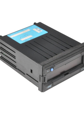 FEMA Electronica 面板 MAG-35-02/A-1-SP11,110VAC