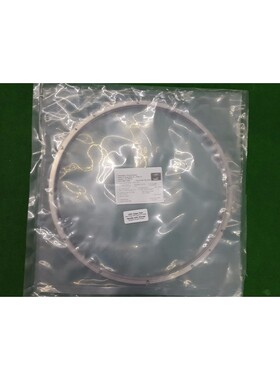 AMAT 0021-21443 SHIM、CLAMPING、GAMMA CU、钛、二手