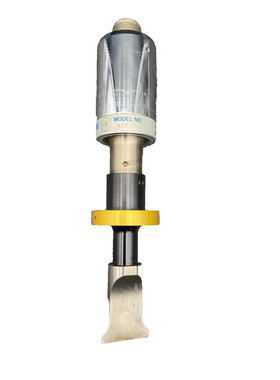 BRANSON 4TR ULTRASONIC TRANSDUCER x1pc