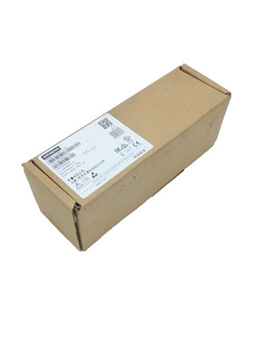 西门子 6SL3243-0BB30-1HA3 保修 & 延长技术支持
