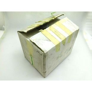 Load Switch S?lzer Break 477N4 H412 41311