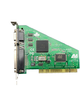 LAVA COMPUTER MOKO L87.0 SP PCI 30475327