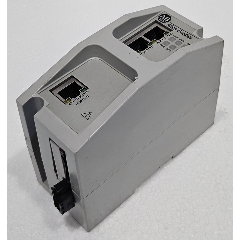 Allen Bradley 9300-ENA Ethernet Netzwerk Ger?t