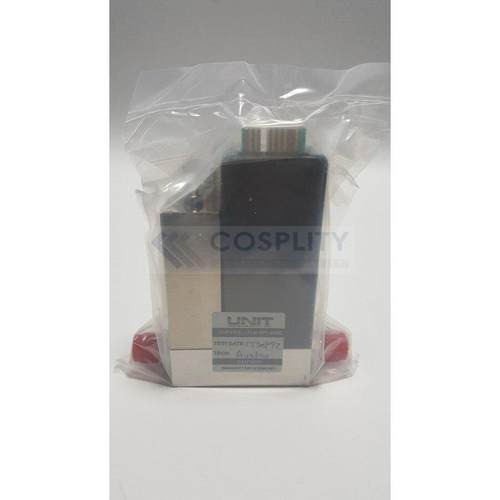 AMAT 3030-01056W MFC 装置 UFC-1100A 气体 He / 50SCCM