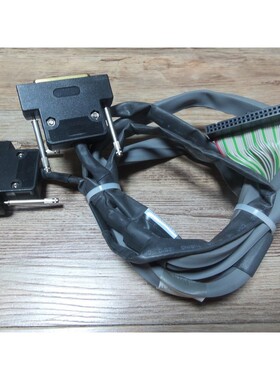 TEL 1D86-005275-11 TYB41C-1/GAS I/L Unity,二手