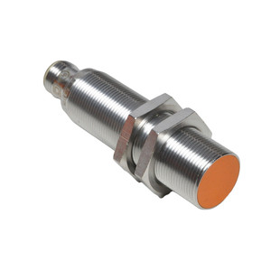 IFM induktive sensor IGS212 IGK3008BBPKG/US-104