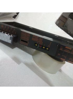 三菱AJ61QBT11 Melsec CC Link Module可编程式可编程式仪表传感