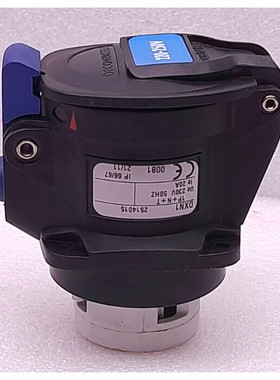 Marechal 电动 DXN1 2514015