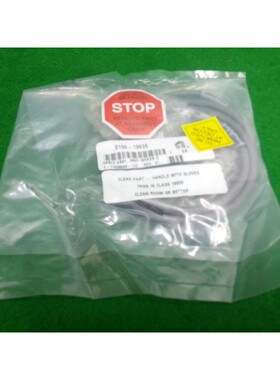 AMAT 0150-19836 电缆组件 SMIF 指标 A,全新