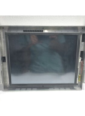 A.C.T. Kern LI 1510AU-CEAV 工业监视器 100-240VAC #4