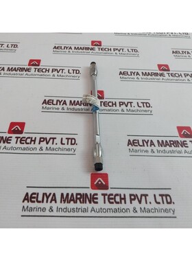 Waters Xterra 186000492 RP18 5μm 4.6 X 150mm Column