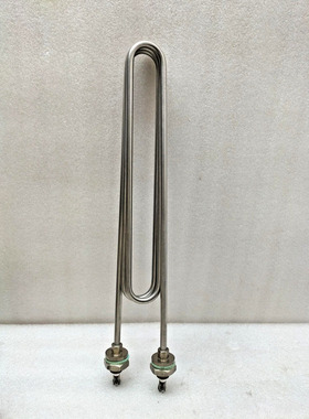 LOIPART KANGLI3GE01020 ELEMENT 适用于 DFF 3Kw