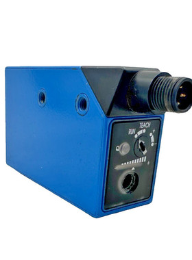 SICK KT5W-2P1116D 1026538 CAPTEUR PHOTOELECTRIQUE