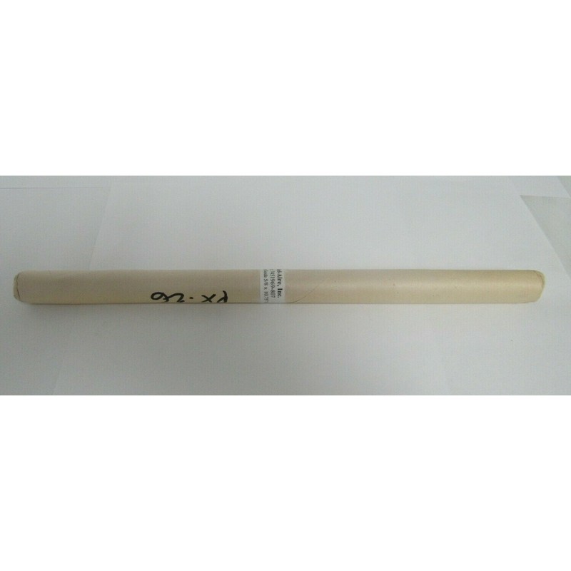LABEL-AIRE, INC.部件:7451969-807 ROD,TAMP导轨 5/8 X 10.75