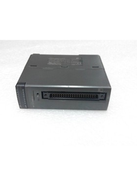 富士 NP1Y32T09P1-A 保修 & 延长技术支持