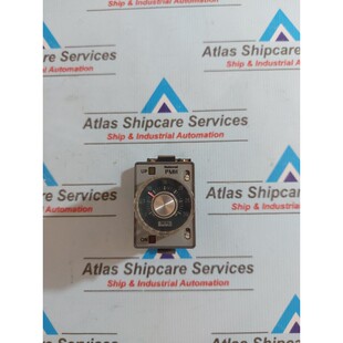 MATSUSHITA PMH-30M-AC220V Temporizador PMH