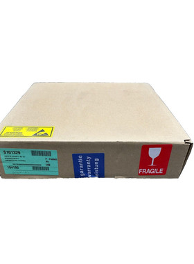 DE DIETRICH S101329 184190 CARTE DE SECURITE BIC 327