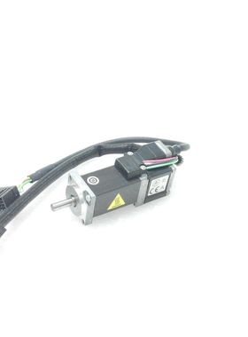 三菱 HG-AK0336 保修 & 延长技术支持