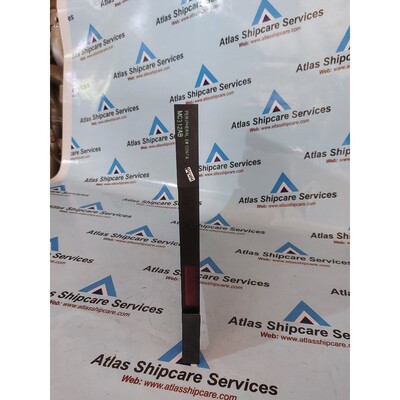 Mitel MC312AB Peripheral SWitch Control II Tarjeta