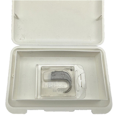 OTICON EPOQ XW BTE STG STN_OP_HM1 103-34-021-00
