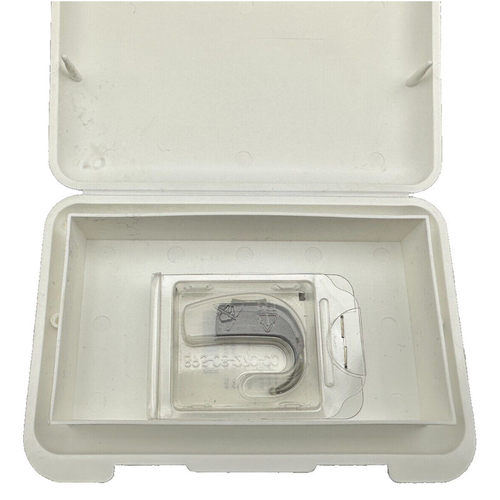 OTICON EPOQ XW BTE STG STN_OP_HM1 103-34-021-00